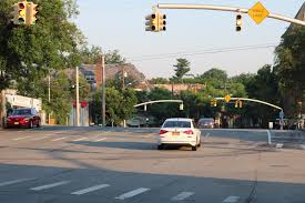 Hard money lending in Great Neck, NY