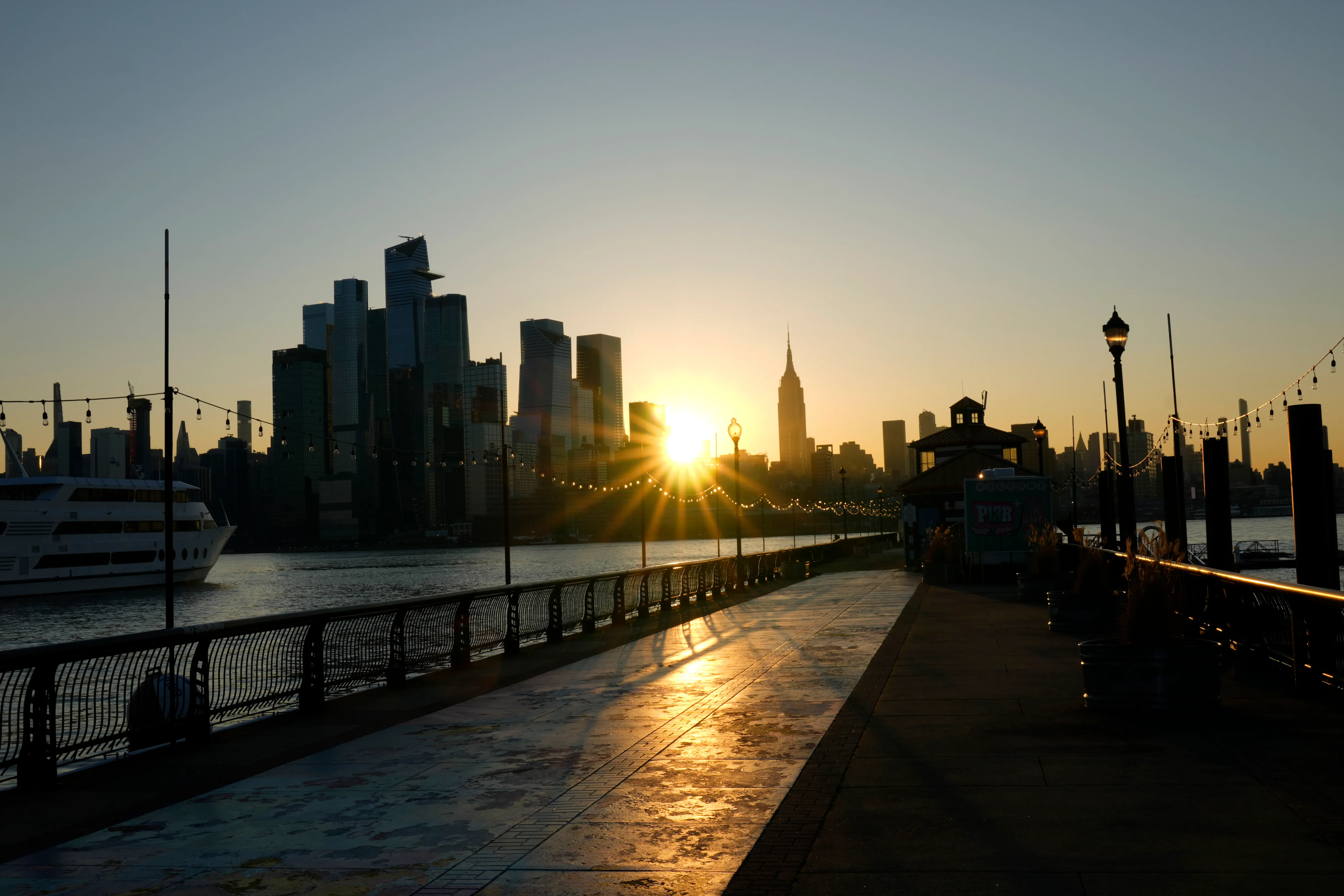 Hard money lending in Hoboken, NJ