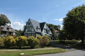 Hard money lending in New Rochelle, NY