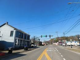 Hard money lending in Newark, NJ