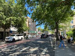 Hard money lending in Port Washington, NY