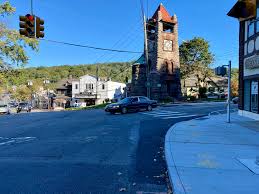 Hard money lending in Roslyn, NY
