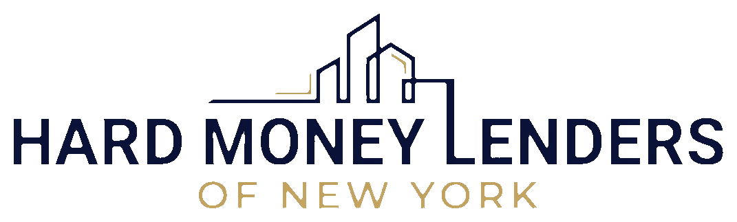 Hard Money Lenders of New York
