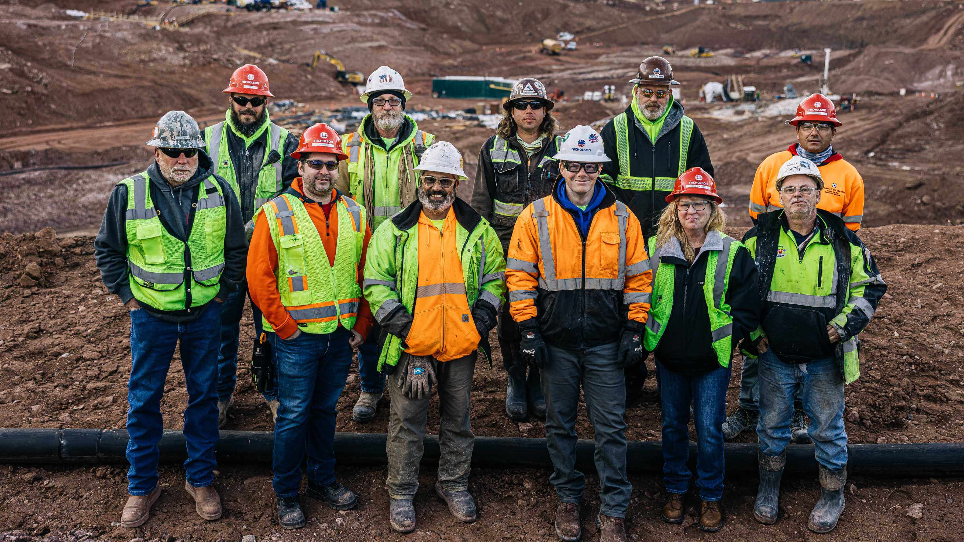 Construction Contractors hard money lending in New York